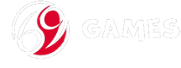 69 Games Casino