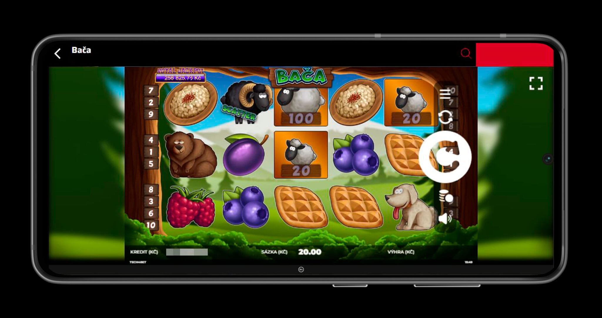 69games-casino-ofici-ln-str-nky-sign-up-bonus-free-spiny