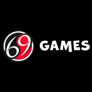 Promo kódy kasina 69GAMES